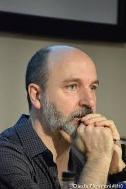 Festival Internazionale del Giornalismo