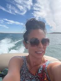 🌅✨ Had an incredible Sunday at Lake Pleasant! We floated peacefully in the  river, soaking in breathtaking views of majestic eagles soaring high above.  🦅🌊 The weather was absolutely perfect, and the