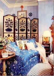 Mar 28 2014 Blue Rooms Beautiful Living Rooms Mario Buatta