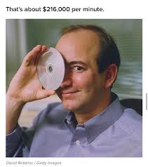 Raleigh for Congress (@MikeForBuffalo)