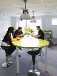 Modern Small Conference Room Designs Conference Table Design Conference Room Design Kitchen Table Settings