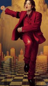 Pin On Mj pin on mj