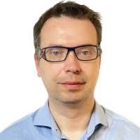 80+ perfiles de «Jean Bernard»