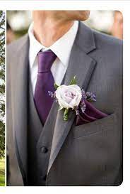 Pin On Wedding Flowers