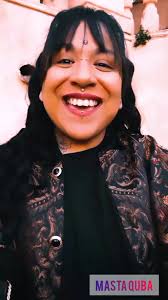 #UnamosVocesXEllas, Te invitamos a sumarte a esta gran causa adquiriendo tu  entrada y disfrutando de este concierto con causa que Red Nacional de  Refugios A.C. y Voces Humanizando La Justicia ...