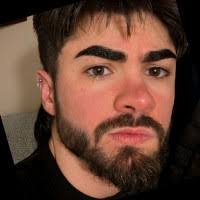 40+ perfiles de «Rejón»