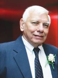 Obituary of Kenneth "Ken" Anders