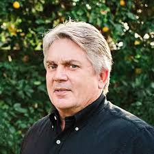 Hickmans Family Farms About Hickman's Family Farms