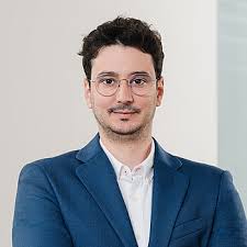 Your partners and consultants at dhpg and at Certified Security Operations  Center GmbH (CSOC)