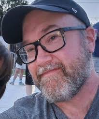 Jason Hatfield's Instagram, Twitter & Facebook