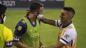 Boca juniors buscará sacarle el invicto a vélez. Vga36enjyxpovm