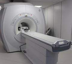 Atunci rmn costa 5fara substanta,iar cu substanta costa cu 1in plus. InvestigaÅ£ii Rmn Gratuite Cu Bilet De Trimitere La Policlinica BistriÅ£a RÄƒsunetul