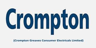 Should you invest in crompton greaves consumer electricals (nsei:crompton)? Annual Report 2017 2018 Of Crompton Greaves Consumer Electricals Limited Assignment Point