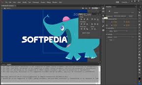 Adobe animate 2020 includes all the necessary files to run perfectly on your system, uploaded program contains all latest and updated files. Download Adobe Animate Cc 2020 21 0 7 42652