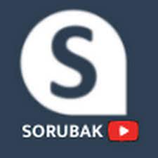 Lgs, kpss, ales, takdir teşekkür, yks hesaplamaları ve daha fazlası bu adreste.sorubak hesaplamalar 2021. Sorubak Youtube