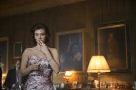Princess Margaret 1080p 2k 4k 5k Hd Wallpapers Free Download Wallpaper Flare