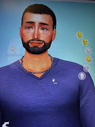 how does it look i want an opinion🥲?