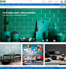 5404557 of 3027538 to 2564412 and 2521740 in 1782374 # 1242573 that 1015337 is 957500 was 855783 for 845546 it 731306 on 696651 be 650936 with 638853 as 601231. Context Culture An Overview Sciencedirect Topics