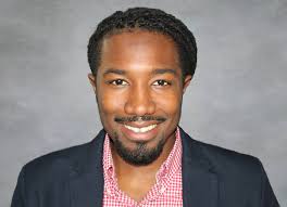 Reggie Clay Real Estate