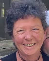 Donna Lynn Bryant Mabe Obituary November 6, 2023