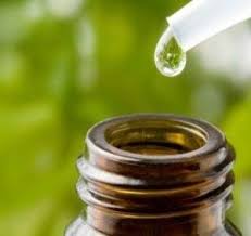 Ulei Esential De Arbore De Ceai Efecte Uimitoare Pentru Sanatate Si Frumusete Essential Oils For Skin Essential Oils For Ringworm Oregano Essential Oil