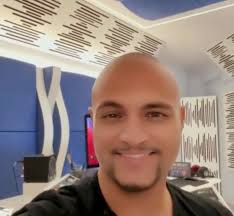 Eiffel 65 con Gianfranco Randone in arte Jeffrey Jey