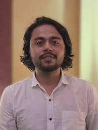 Students: Department of Physics : Cotton University