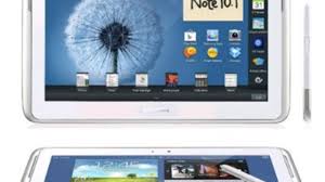 When a cell phone comes locked to a particular gsm network, you have to unlock it if you ever want to use the phone with a carrier other than the one from which you purchased it. How To Easily Master Format Samsung Galaxy Note 10 1 N8000 With Safe Hard Reset Hard Reset Factory Default Community