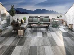 Terrasse Und Balkon Alles Uber Planung Gestaltung Und Pflege Schone Terrasse Terrasse Zaun Terrasse