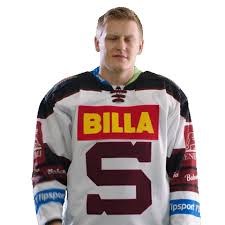 Od roku 1936, s výnimkou roku 1951, až do súčasnosti pôsobí sparta praha v najvyššej súťaži nepretržite. Hockey Czech Sticker By Hc Sparta Praha For Ios Android Giphy