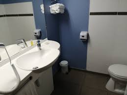 Maybe you would like to learn more about one of these? Iruemfa4s 7qam