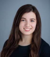 Youth Apprenticeships