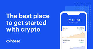 Sending or transferring bitcoins from a paper wallet is easy once you know a few of the common pitfalls. How To Transfer Bitcoin From One Wallet To Another