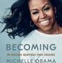 My Story: (Translated From Spanish) Michelle Obama from www.barnesandnoble.com