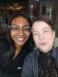 Muhammad Usman Munir