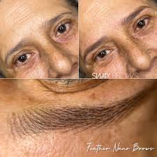 August 22-24, 2025 Los Angeles, CA