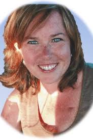 Obituary for Kristin G. Rocha