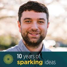 Troy Busch's Instagram, Twitter & Facebook