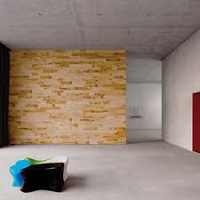 The heights of a partition wall depends on the use which may be one storey or part of one storey. Craftwand The Modular Wood Wall System Architonic