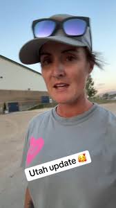 Garrett Sudweeks's Instagram, Twitter & Facebook