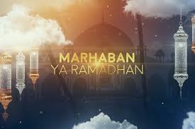 See more of marhaban ya ramadhan on facebook. 10 Gambar Poster Menyambut Ramadhan 2021 Marhaban Ya Ramadhan Mamikos Info