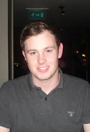 Thailand Teacher Interviews