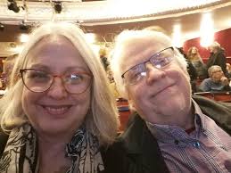 Philip Fox (@_Philip_Fox)