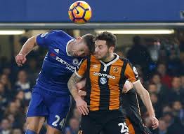 Ryan glen mason (born 13 june 1991) is an english former professional footballer who played as a midfielder. Hull Confirm Ryan Mason Is Stable And Speaking To Club Officials In Hospital After Surgery