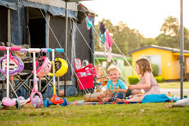 Our solar heated swimming pool, indoor heated spa and barbecue area provide space for families to relax and unwind. Big4 Traralgon Park Lane Holiday Park Book Direct Save With Big4