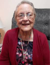 Mary Lee Obituary (2024)