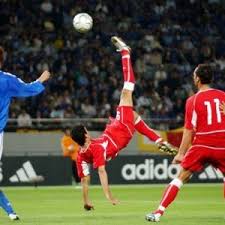 Image result for fotbal foarfeca