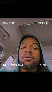 Can you play MWII co-op without a phone?