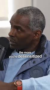 🎉 Happy Birthday to my brother Adrian “A-Butta” Walton a.k.a. A Whole  Lotta Game! 🏀📚@buttabuttaworld3 I've known this man for over 30 years,  and it's been an honor to call him a