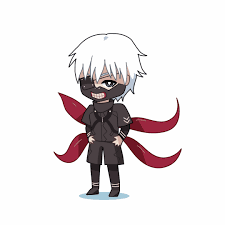 Tokyo Ghoul Reblogs Share the best gifs now >>>. tokyo ghoul reblogs